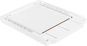   Weissgauff WSK 30300