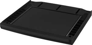   Weissgauff WSK 30300 Matt Black