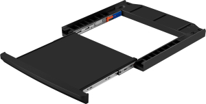   Weissgauff WSK 30300 Matt Black