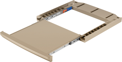 �������������� ������� Weissgauff WSK 30300 Champagne