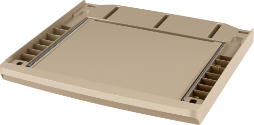 �������������� ������� Weissgauff WSK 30300 Champagne