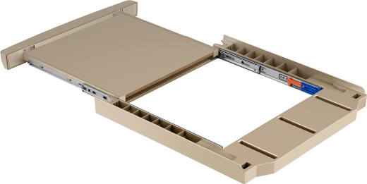 �������������� ������� Weissgauff WSK 30300 Champagne
