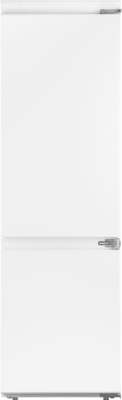   Weissgauff WRKI 2801 MD