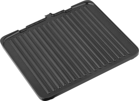   Weissgauff WCG-350 Chef's Steak