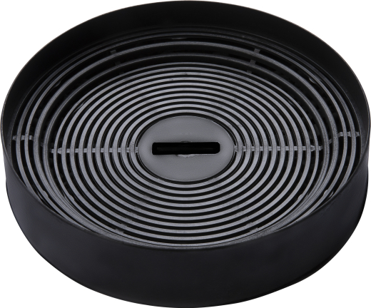 �������� ������ Weissgauff CFP 10010
