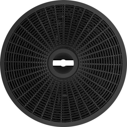�������� ������ Weissgauff CFP 10010
