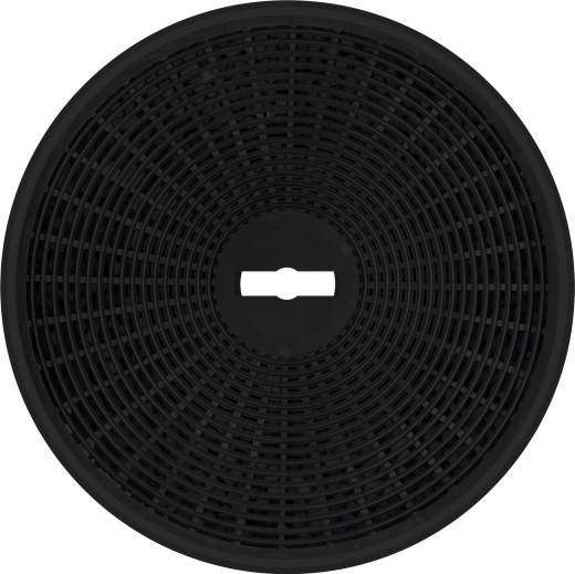 �������� ������ Weissgauff CFP 10010