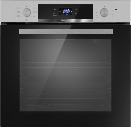 ������� ���� Weissgauff EOV 29 PDXS