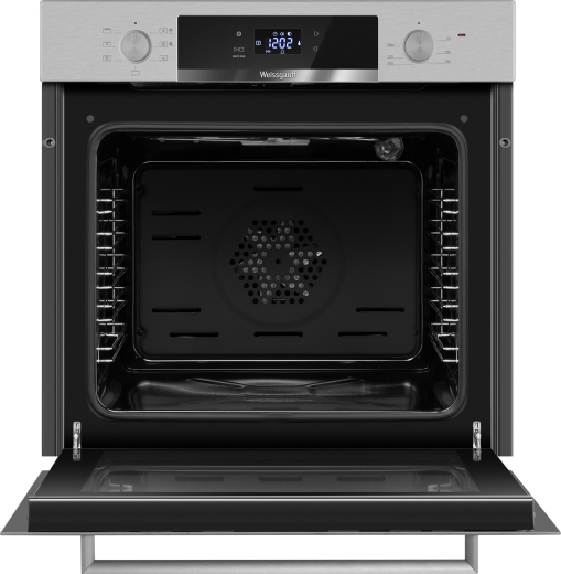 ������� ���� Weissgauff EOV 29 PDXS