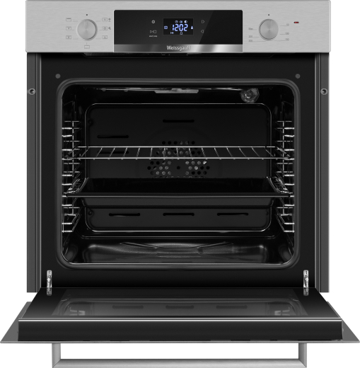������� ���� Weissgauff EOV 29 PDXS
