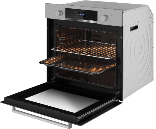 ������� ���� Weissgauff EOV 29 PDXS
