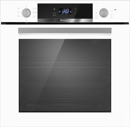 ������� ���� Weissgauff EOV 29 PDWS