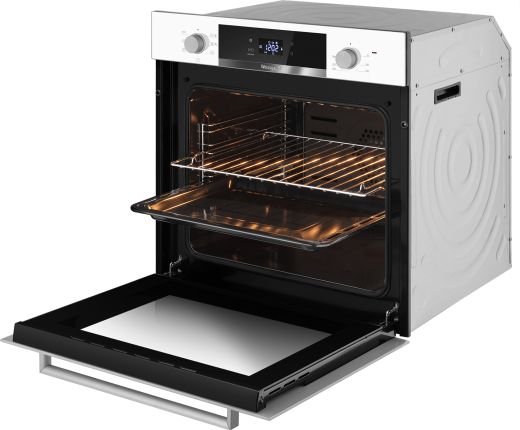 ������� ���� Weissgauff EOV 29 PDWS
