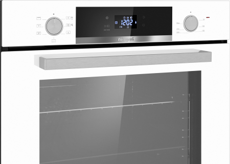   Weissgauff EOV 29 PDWS