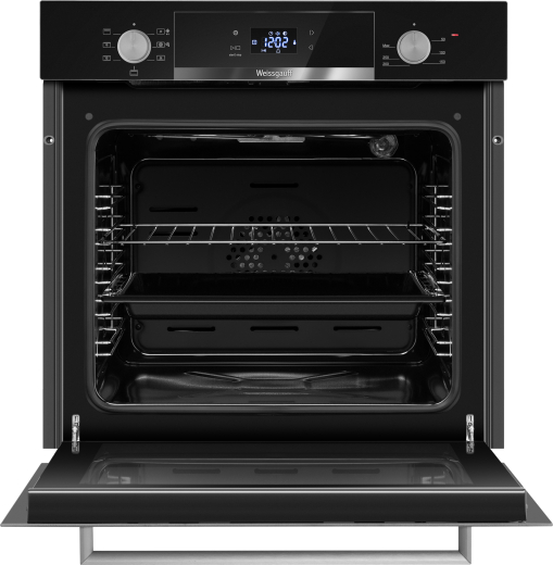 ������� ���� Weissgauff EOV 29 PDBS