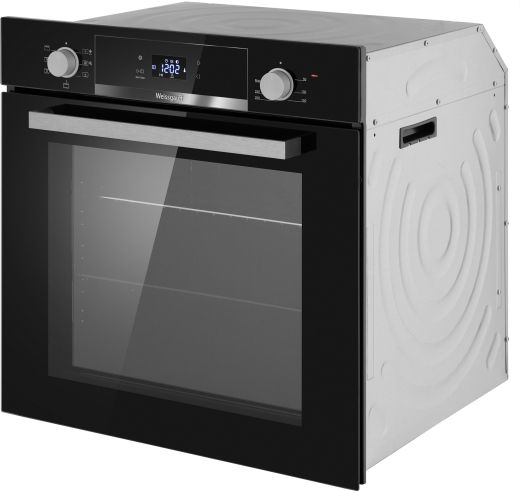 ������� ���� Weissgauff EOV 29 PDBS