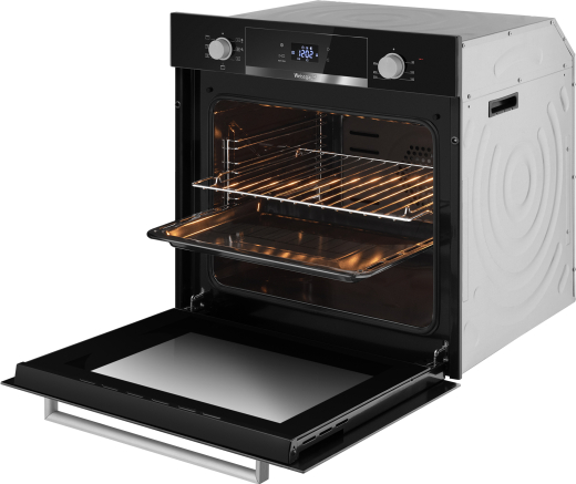 ������� ���� Weissgauff EOV 29 PDBS