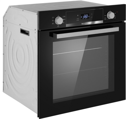 ������� ���� Weissgauff EOV 29 PDBS