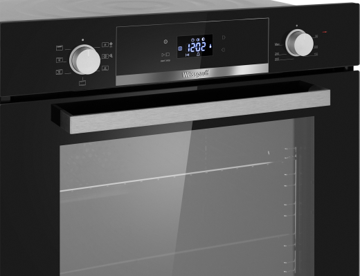 ������� ���� Weissgauff EOV 29 PDBS