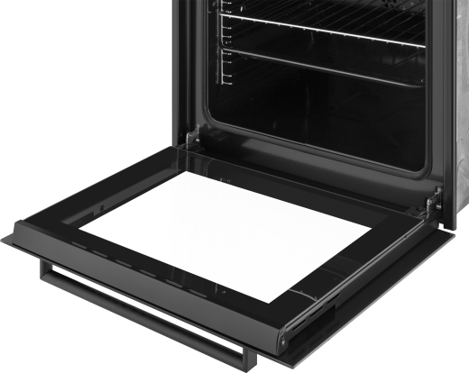 ������� ���� Weissgauff EOV 29 PDBS Black Edition