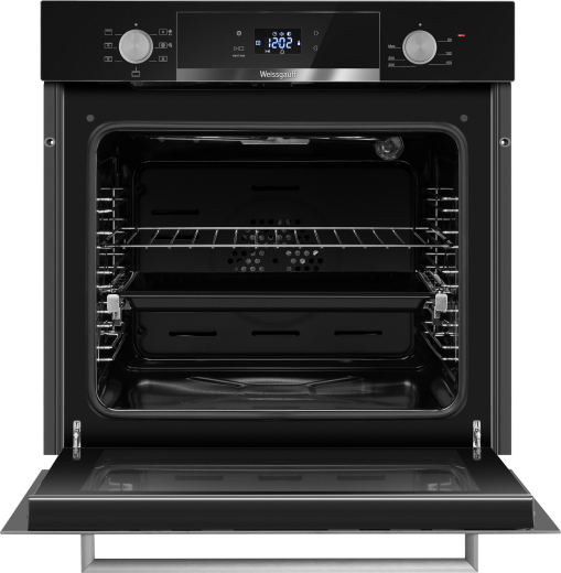 ������� ���� Weissgauff EOV 291 PDBS