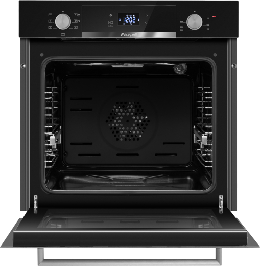 ������� ���� Weissgauff EOV 291 PDBS