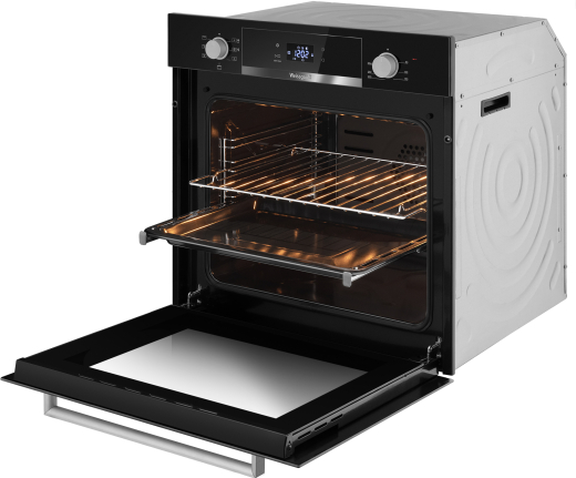 ������� ���� Weissgauff EOV 291 PDBS