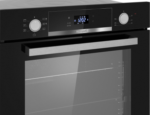 ������� ���� Weissgauff EOV 291 PDBS
