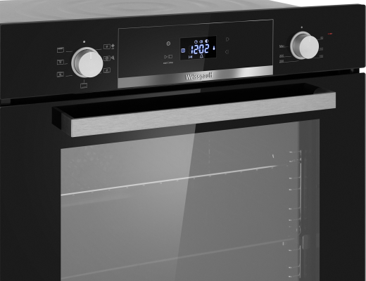 ������� ���� Weissgauff EOV 291 PDBS