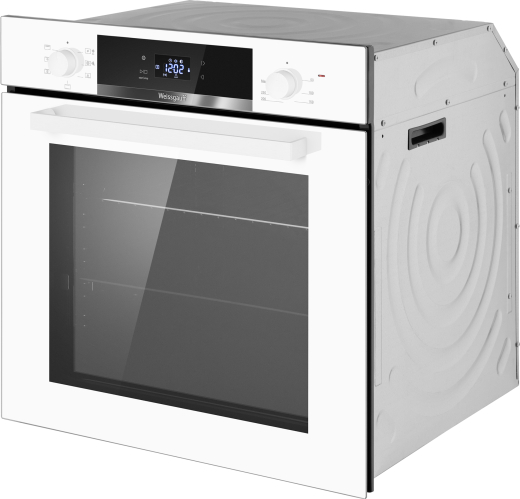 ������� ���� Weissgauff EOV 291 PDWS White Edition