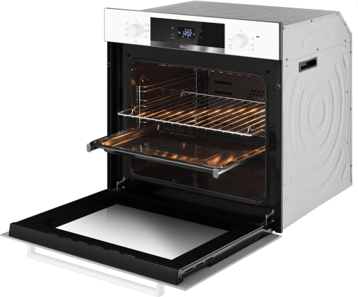 ������� ���� Weissgauff EOV 291 PDWS White Edition