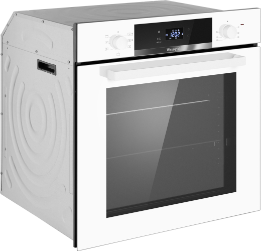 ������� ���� Weissgauff EOV 291 PDWS White Edition