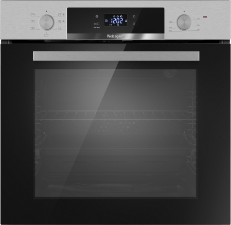   Weissgauff EOV 291 PDXS