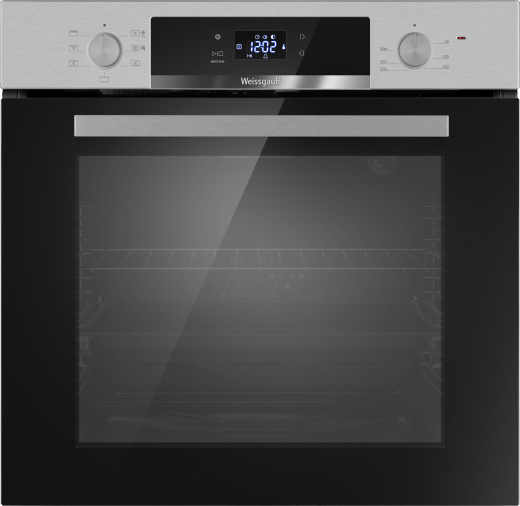 ������� ���� Weissgauff EOV 291 PDXS