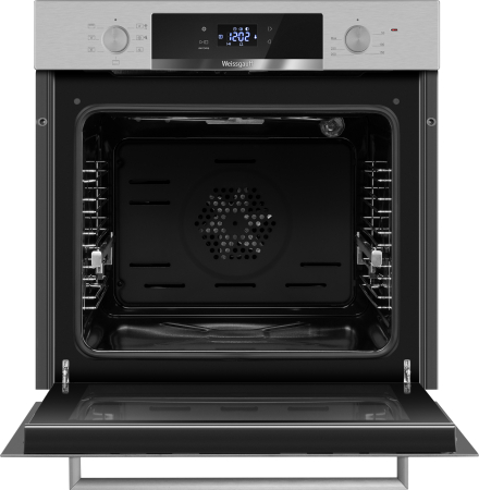   Weissgauff EOV 291 PDXS