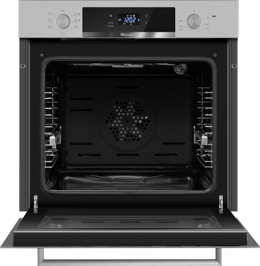 ������� ���� Weissgauff EOV 291 PDXS