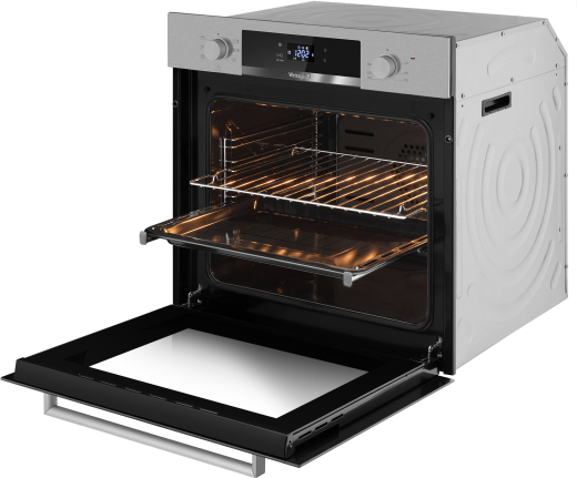 ������� ���� Weissgauff EOV 291 PDXS