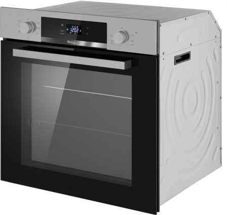   Weissgauff EOV 291 PDXS