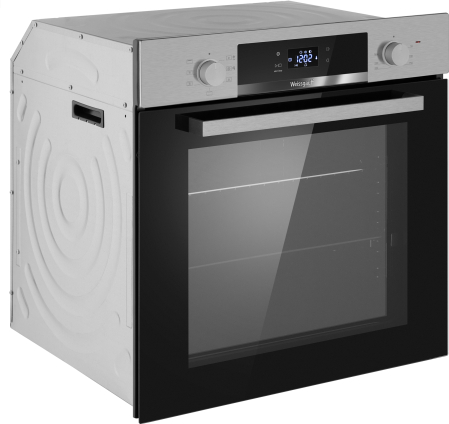   Weissgauff EOV 291 PDXS