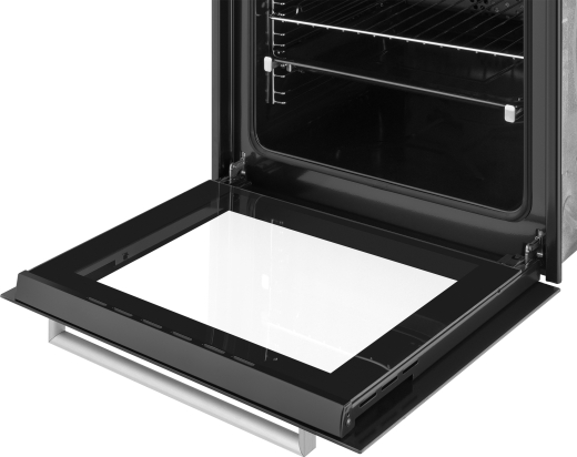 ������� ���� Weissgauff EOV 291 PDXS