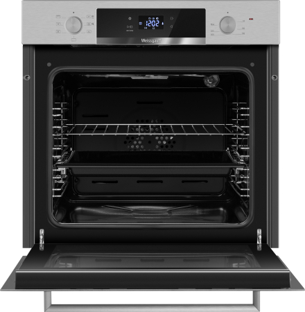   Weissgauff EOV 291 PDXS