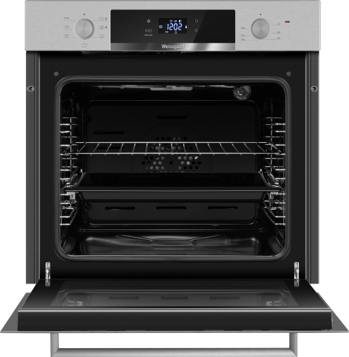 ������� ���� Weissgauff EOV 291 PDXS