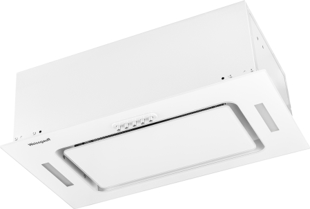    Weissgauff Antlia 850 WH