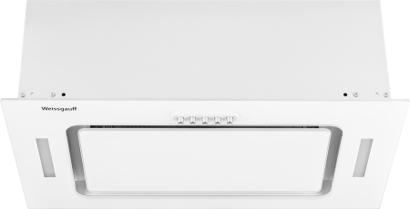    Weissgauff Antlia 850 WH