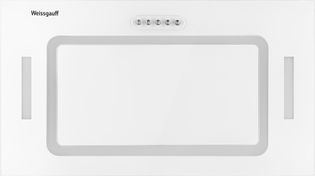    Weissgauff Antlia 850 WH