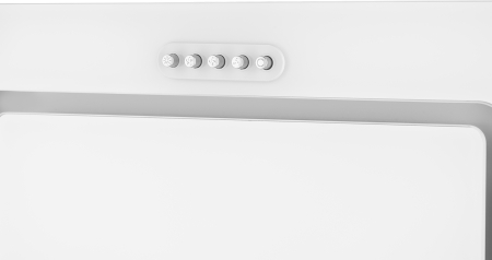    Weissgauff Antlia 850 WH