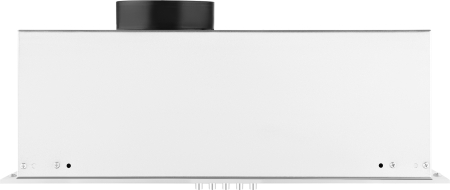   Weissgauff Antlia 850 WH