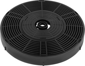   Weissgauff CFF 40010