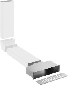        Weissgauff HI 600 BSCM Premium Air