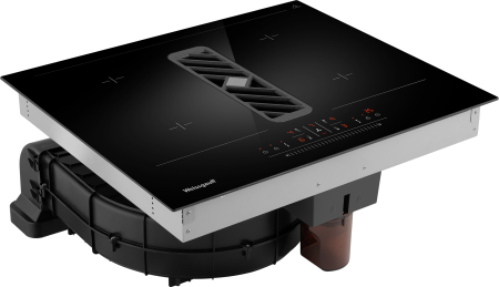    c    Weissgauff HI 600 BSCM Premium Air